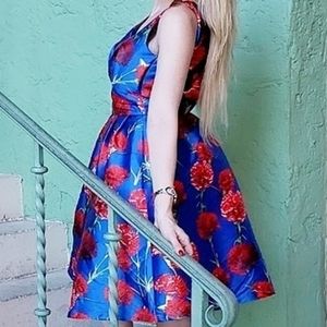 Sundress